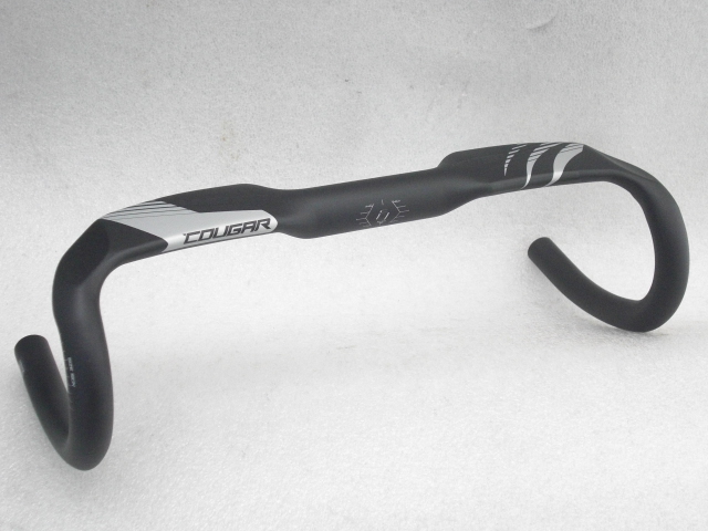HANDLE BAR BONTRAGER