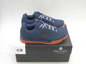 ASICS】 アシックス GEL-VENTURE 9 ゲルベンチャー9 1011B486