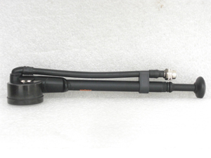 Goods PUMP & OTHER