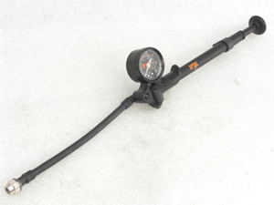 Goods PUMP & OTHER