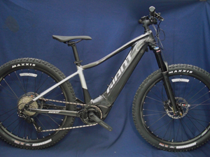 TREK EX9.5
