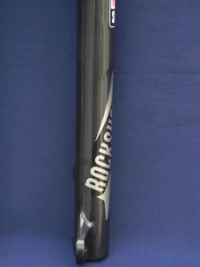 RockShox Reba 26 - Encina & Clayton Bicycle Centers | Walnut