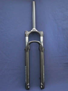 FORK ROCK SHOX