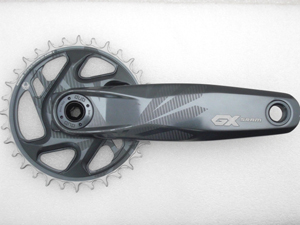 SRAM SHOP スラム(ディスクブレーキ,Vブレーキ,クランク,ペダル,工具