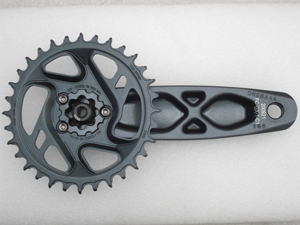 SRAM SHOP スラム(ディスクブレーキ,Vブレーキ,クランク,ペダル,工具