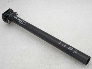 SeatPost (シートポスト)