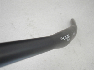 HANDLE BAR PROTAPER