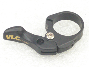 アクオード＆ジャンキー、シートポストカタログ