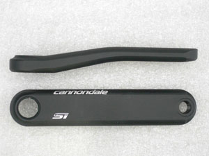 RACE FACE CRANKSET