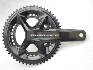 SHIMANO SHOP シマノ(ディスクブレーキ,Vブレーキ,クランク,ペダル