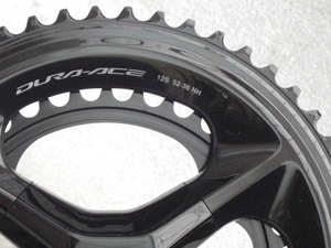 SHIMANO SHOP シマノ(ディスクブレーキ,Vブレーキ,クランク,ペダル