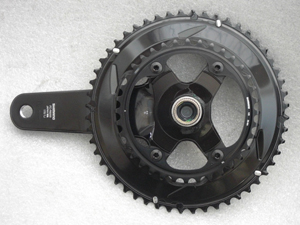 SHIMANO SHOP シマノ(ディスクブレーキ,Vブレーキ,クランク,ペダル