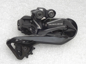 SHIMANO SHOP シマノ(ディスクブレーキ,Vブレーキ,クランク,ペダル