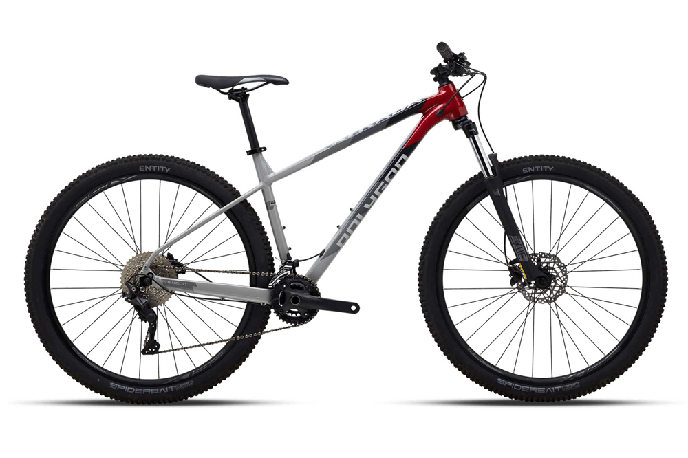 Cannondale F4