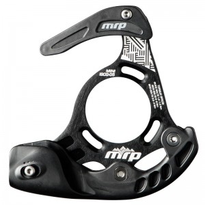 チェーンデバイス(BLACK SPIRE,DMR,MR. DIRT,MRP,MR. CONTROL チェーンデバイス(BLACK SPIRE,DMR,MR. DIRT,MRP,MR. CONTROL