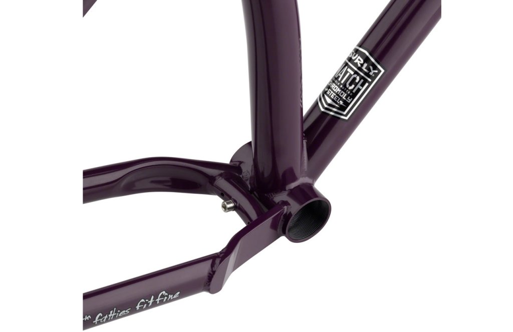 ROAD RACER SURLY サーリー