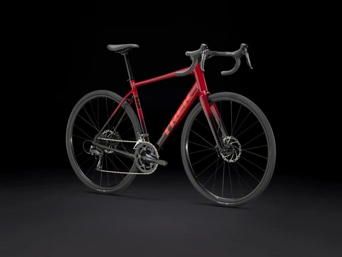 TREK(トレック)ROADロード車 1000,1200,1400,1500,1500WSD,Madon5.2,フレーム TREK(トレック)ROADロード車 1000,1200,1400,1500,1500WSD,Madon5.2,フレーム