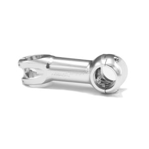THOMSON トムソン X2 90 ステム　10度　ロード ROAD STEM THOMSON